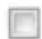 ATEN NRGence PE6108A - RADIUS Settings - 1