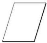 Atosa HD350-AP-161 - Accessories - 1