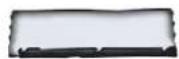Atosa HD350-AP-161 - Accessories - 4