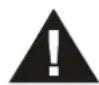 Atosa CSTEB-5C - 5) INSTALLATION INSTRUCTION - 2