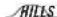 Horizon Fitness EX-57 - MANUAL - 1