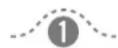 Horizon Fitness Elite 4.2E - RANDOM (4.2E ONLY) - 1