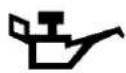 Craftsman 917.376657 - KNOW YOUR LAWN MOWER - 8