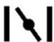 Craftsman 917.376657 - FAMILIARICESE CON SU SEGADORA - 6