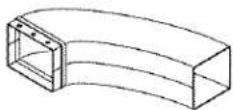 Craftsman 917.376657 - LAWN MOWER PERFORMANCE - 1