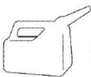 Craftsman 917.376657 - LAWN MOWER PERFORMANCE - 3