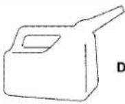 Craftsman 917.376657 - RENDIMIENTO DE LA SEGADORA - 3