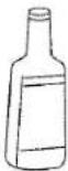 Craftsman 917.376657 - LAWN MOWER PERFORMANCE - 2