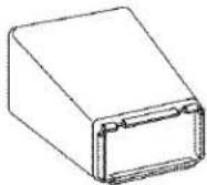 Craftsman 917.376657 - LAWN MOWER PERFORMANCE - 4
