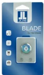 JBLONS BLADE Jip Fiber Cluster