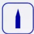 JILONG JBL-23F - Tungsten steel blade - 3