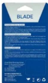 BLADE Product Description: BLADE Product Quality: 90% Quality: 100% Quality: 100% Quality: 100% Quality: 100% Quality: 100% Quality: 100% Quality: 100% Quality: 100% Quality: 100% Quality: 100% Quality: 100% Quality: 100% Quality: 100% Quality: 100% Quality: 100%