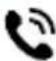 COWON CK11 Pro - + Using the Product \_Listening to Music · Calling · Volume Control - 5