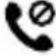 COWON CK11 Pro - + Using the Product \_Listening to Music · Calling · Volume Control - 10