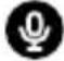 COWON CK11 Pro - + Using the Product \_Listening to Music · Calling · Volume Control - 14