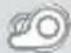 COWON CK11 Pro - + Using the Product \_Listening to Music · Calling · Volume Control - 1