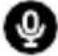 COWON CK11 Pro - + Using the Product \_Listening to Music · Calling · Volume Control - 15
