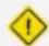 TVS iQube ST - Caution - 1