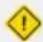 TVS iQube ST - Caution - 1