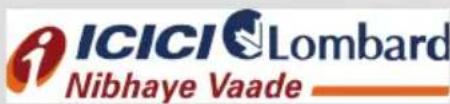 ICICI Lombard Nibhaye Vaade
