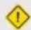 TVS iQube ST - Caution - 1