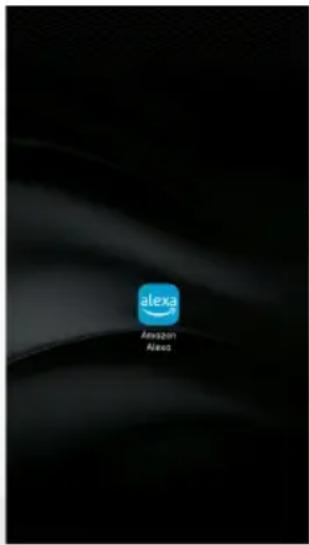 alexa Amazon Alasos