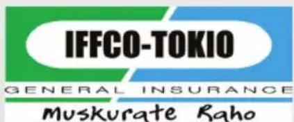 IFFCO-TOKIO GENERAL INSURANCE Muskurate Raho