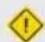 TVS iQube ST - Caution - 1