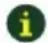 TVS iQube ST - VOICE ASSIST\* - 1