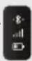 TVS iQube ST - Note - 1