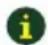 TVS iQube ST - SAFETY INFORMATION - 1