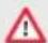 TVS iQube ST - Warning - 2