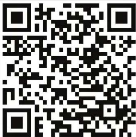 QR code image containing encoded data, no visible human-readable text