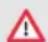 TVS iQube ST - DON'Ts - 1