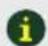 TVS iQube ST - TPMS\* - 3
