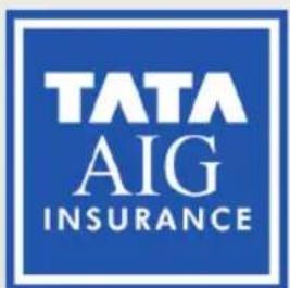 TATA AIG INSURANCE