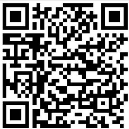 QR code image containing encoded data, no visible human-readable text