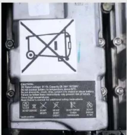 CAUTIONAL 3C Rated voltage: $1.5V, Capacity: 28.3MW (1670W) Do not escape the battery to temperature above 1°C. Do not discontinue, clean, dry, washed the automatic above battery. Failure to turn from inside/are easy present risk of batteries. Fire at high temperatures. Read Owner's manual for additional safety instructions. 30% OFFICE SHORT SHORT SHORT SHORT SHORT SHORT SHORT SHORT SHORT SHORT SHORT SHORT SHORT SHORT SHORT SHORT SHORT SHORT SHORT SHORT SHORT SHORT SHORT SHORT SHORT SHORT SHORT SHORT SHORT SHORT SHORT SHORT SHORT SHORT SHORT SHORT SHORT SHORT SHORT SHORT SHORT SHORT SHORT SHORT SHORT SHORT SHORT SHORT SHORT SHORT SHOWN