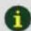 TVS iQube ST - Caution - 3