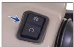 TVS Jupiter ZX - ENGINE Kill SWITCH\*\* - 1