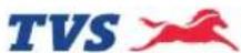 TVS Jupiter ZX - How to login - 3