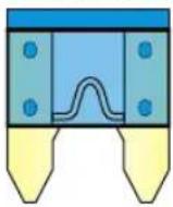 TVS Jupiter ZX - FUSE - 2
