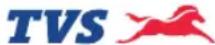 TVS Jupiter ZX - NOTICE - 1