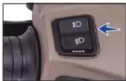 ID ID 新規調整