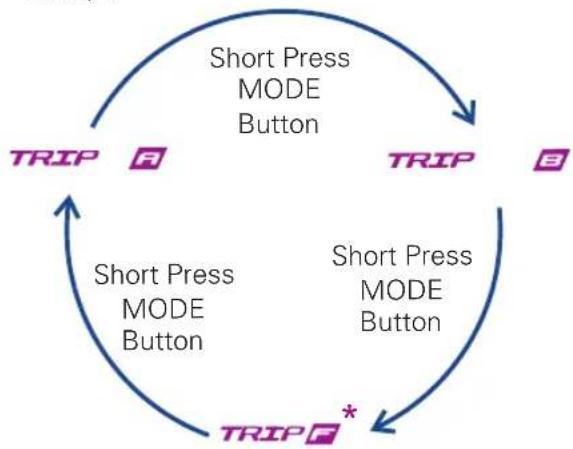 TVS Jupiter ZX - Note - 2