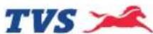 TVS Jupiter ZX - TECHNICAL SPECIFICATIONS - 4
