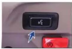 TVS Jupiter ZX - SMARTXONNECT-BLUETOOTH CONNECTIVITY - 1