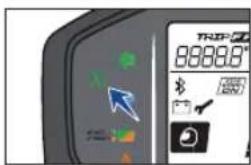 TROPZ 8888.0°