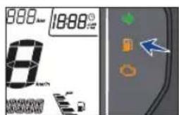 888km 1888 B Switch 000000000000000000000000000000000000000000000000000000000000000000000000000000000000000000