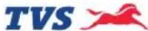 TVS Jupiter ZX - GENERAL INFORMATION - 1